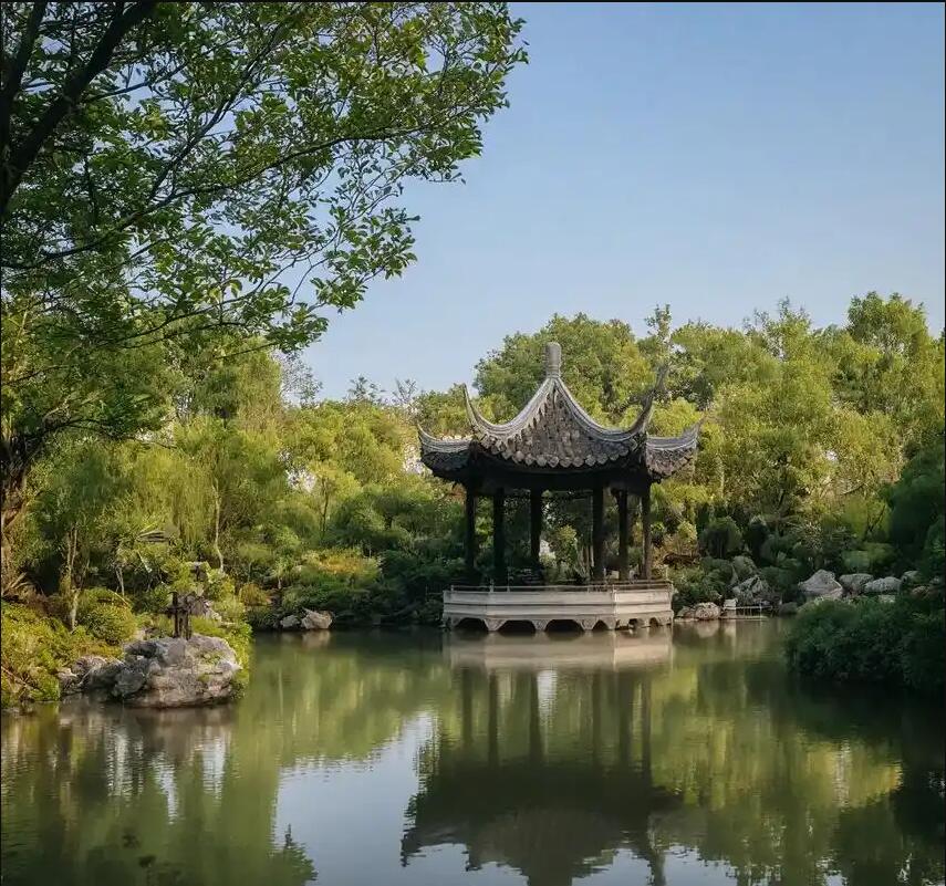 浙江凌旋餐饮有限公司